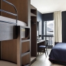 Val Thorens - Hotel Marielle ****, Val Thorens , Tres Valles 